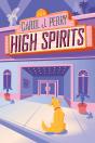 High Spirits - Preview