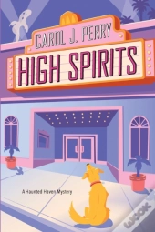 High Spirits