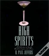 High Spirits