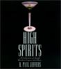 High Spirits - Preview