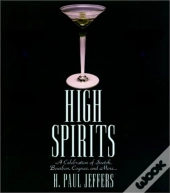 High Spirits