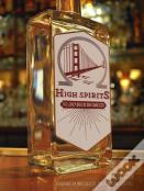 High Spirits