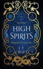 High Spirits - Preview