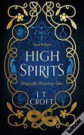 High Spirits