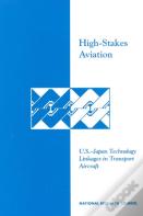 High-Stakes Aviation