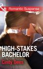 High-Stakes Bachelor - Preview