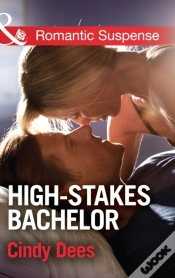 Capa do artigo High-Stakes Bachelor