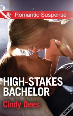 Capa do artigo High-Stakes Bachelor