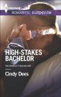 High-Stakes Bachelor - Preview