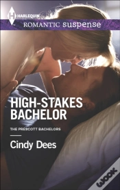 Capa do artigo High-Stakes Bachelor