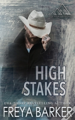 Capa do artigo High Stakes