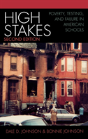 High Stakes - Preview