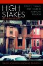 High Stakes - Preview
