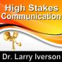 High Stakes Communications - Preview