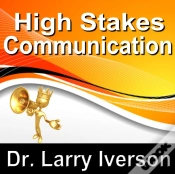 Capa do artigo High Stakes Communications