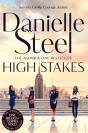 High Stakes - Preview