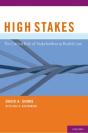 High Stakes - Preview