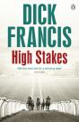 High Stakes - Preview