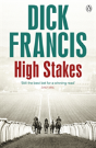 High Stakes - Preview