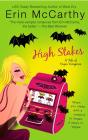 High Stakes - Preview