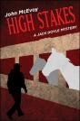 High Stakes - Preview