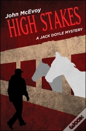 Capa do artigo High Stakes