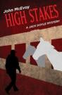 High Stakes - Preview