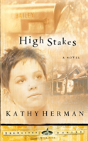 High Stakes - Preview