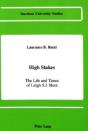High Stakes - Preview