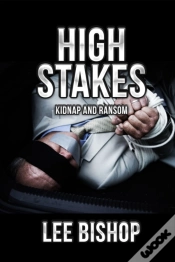 Capa do artigo High Stakes