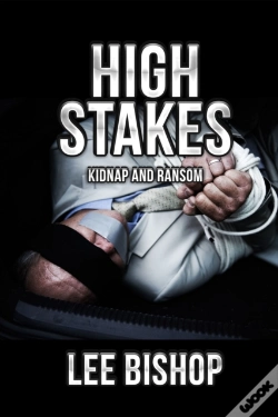 Capa do artigo High Stakes