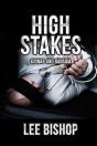 High Stakes - Preview