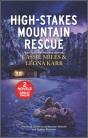 High-Stakes Mountain Rescue - Preview