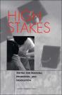 High Stakes - Preview