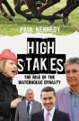High Stakes - Preview