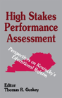 High Stakes Performance Assessment - Preview