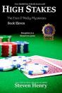 High Stakes - Preview
