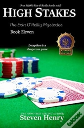 High Stakes
