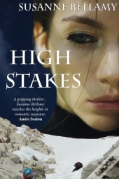 High Stakes