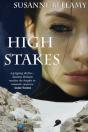High Stakes - Preview