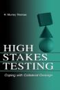 High-Stakes Testing - Preview