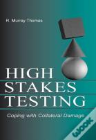 High-Stakes Testing