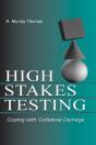 High-Stakes Testing - Preview