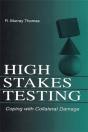 High-Stakes Testing - Preview