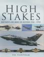 High Stakes - Preview