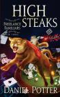 High Steaks - Preview
