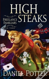 High Steaks