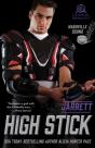 High Stick - Preview