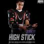 High Stick: Jarrett - Preview