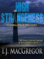 High Strangeness - Preview